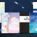 모닝글로리 이미지