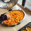 콩두 | 건강한 길동 맛집 콩두주백 길동직영점 콩두정식 후기