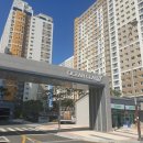 오션클래스 이미지