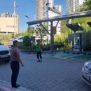 가호동21 이미지