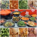 은주예찬 이미지