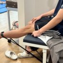 혜성태권도 이미지