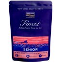 포독포독 이미지