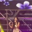 제1회 천안노인체육대회(유튜브)후기 이미지