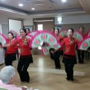 은혜요양병원 이미지