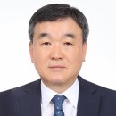 부천테크노파크 1단지 이미지