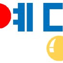 다마당구장 이미지
