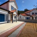 완도 정든 펜션 이미지