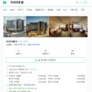 호텔리베라 아노블리 이미지