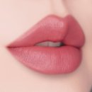 뷰티락