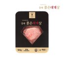 동해푸드
