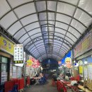 전주기름집 | 겨울에 야장 가능한 영등포시장역 삼겹살 맛집 전주집 내돈내산 후기