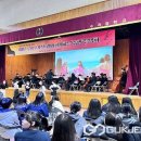 수곡중학교 이미지