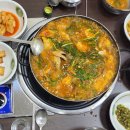 성암초등학교 이미지