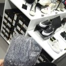 나는뽑기왕 이미지