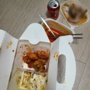 60계서울상도점 네이버블로그