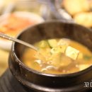 무영쌈밥정식 이미지