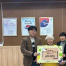 오일마스터 아산지점 송촌주유소 이미지