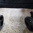 진흥세탁 이미지