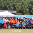 동구장애인복지관 장애인주간보호센터 이미지