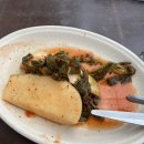 도토리농장 | 경기수원 광교산 등산 백운주말농장 도토리묵 감자전 숯불바베큐 후기