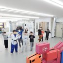 계명대아람태권도장 이미지