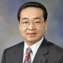 석탄 이미지