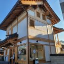 수원-0149 이미지