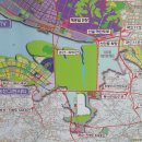 송산그린시티 이미지