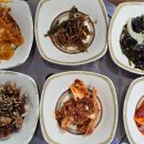 미진숯불갈비 이미지