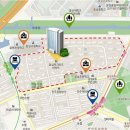 풍성중학교(외) 이미지