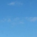 월드목장 이미지