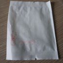 [파란사자]님 핸드폰 장식 나눔 후기.