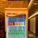 라온모텔 이미지