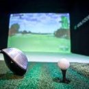 덕후스크린골프 이미지