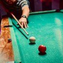 탑당구장 이미지