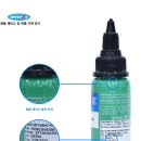 다이나믹 서플라이 이미지