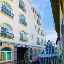 사랑으로유치원 이미지