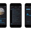 DSD 소프트웨어 이미지