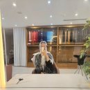 미라미용실 - 김포시 북변중로68번길 11 | 사우디 주베일 미용실(미라키 살롱)에서 매직 스트레이트 가격 등 후기, 두피 가려움 부작용