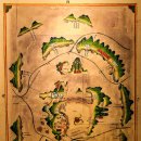 박물관은살아있다 이미지