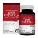 내자약국 이미지