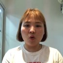 [KOR] Outsmarting the fashion police 이미지