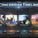 (주) 거상산업개발 이미지