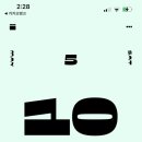 동이식당 이미지