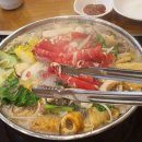 파이키앤컴퍼니(주) 이미지