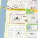 강창세탁소 이미지