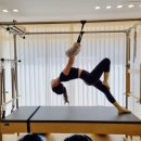 알파대구지부 | 시지 라인 필라테스 강사진 소개 차예원 강사 [시지필라테스][고산필라테스][알파시티필라테스]