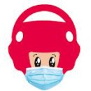 프렌즈 PC 이미지