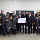 삼척시장애인종합복지센터 이미지